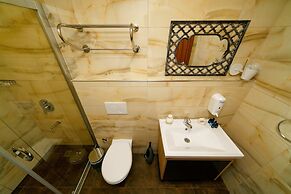 HanPoint Boutique Hotel