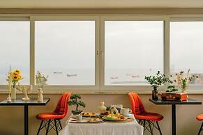 HanPoint Boutique Hotel