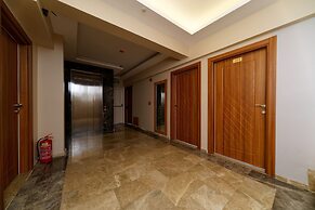 HanPoint Boutique Hotel