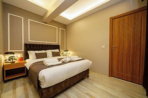 HanPoint Boutique Hotel