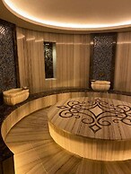 HanPoint Boutique Hotel