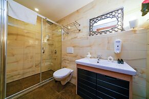 HanPoint Boutique Hotel