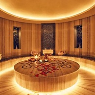 HanPoint Boutique Hotel