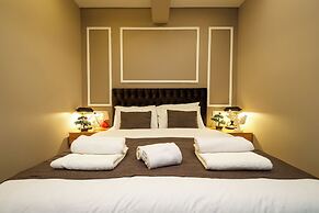 HanPoint Boutique Hotel