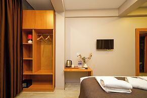 HanPoint Boutique Hotel