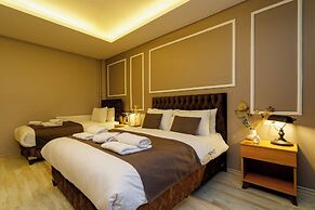 HanPoint Boutique Hotel