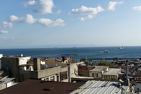 HanPoint Boutique Hotel