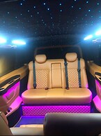 HanPoint Boutique Hotel