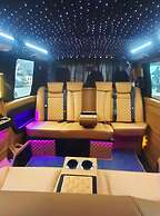 HanPoint Boutique Hotel