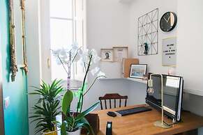 A Casa di Nina Guest House - Intero Appartamento