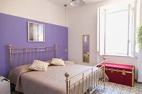 A Casa di Nina Guest House - Intero Appartamento