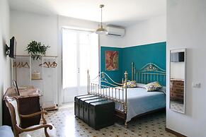 A Casa di Nina Guest House - Intero Appartamento