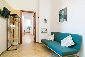 A Casa di Nina Guest House - Intero Appartamento