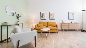 Italianway Easy - Palazzi 6