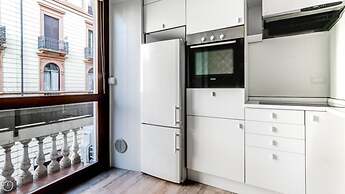 Italianway Easy - Palazzi 6
