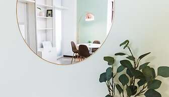 Italianway Easy - Palazzi 6