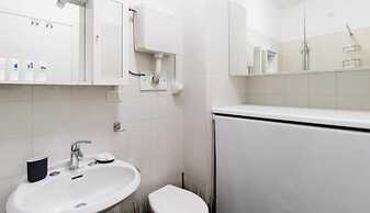 Italianway Easy - Palazzi 6