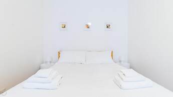 Italianway Easy - Palazzi 6