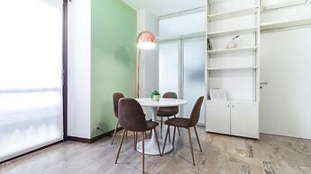 Italianway Easy - Palazzi 6
