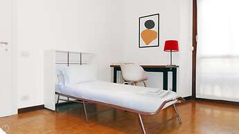 Italianway Easy - Palazzi 6