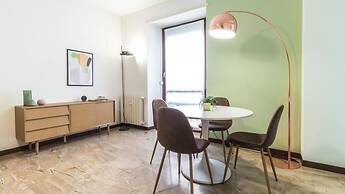 Italianway Easy - Palazzi 6