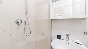 Italianway Easy - Palazzi 6