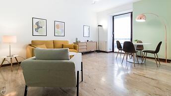 Italianway Easy - Palazzi 6