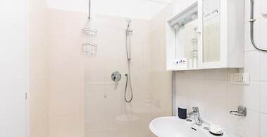 Italianway Easy - Palazzi 6