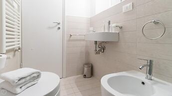 Italianway Comfort - Bligny 19A Glicine Roma