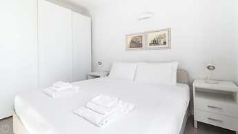 Italianway Comfort - Bligny 19A Glicine Roma
