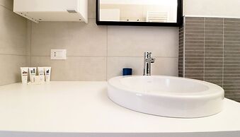 Piero Della Francesca 19 - Apartment Milan