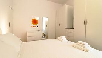 Piero Della Francesca 19 - Apartment Milan