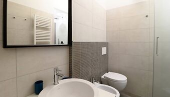 Piero Della Francesca 19 - Apartment Milan