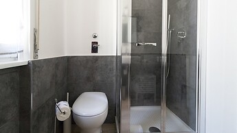 Merlo 3 - Apartment Milan