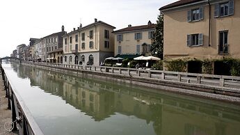 Ripa Ticinese 17