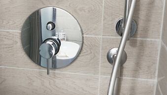 Bligny 19A Glicine Milano