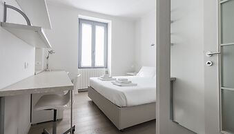 Bligny 19A Glicine Milano