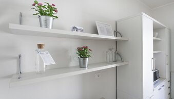 Bligny 19A Glicine Milano