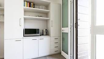 Bligny 19A Glicine Milano