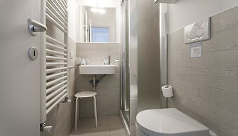 Bligny 19A Glicine Milano