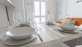 Bligny 19A Glicine Milano