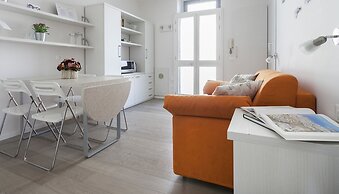 Bligny 19A Glicine Milano