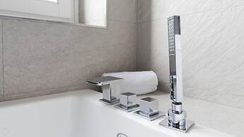 De Cristoforis 12 B - Apartment Milan