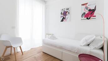 De Cristoforis 12 B - Apartment Milan