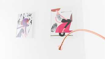 De Cristoforis 12 B - Apartment Milan