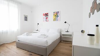 De Cristoforis 12 B - Apartment Milan
