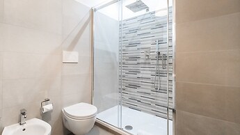 De Cristoforis 12 B - Apartment Milan