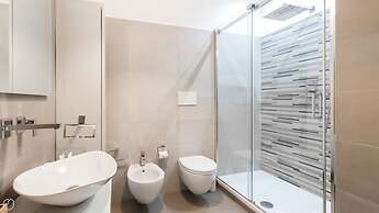 De Cristoforis 12 B - Apartment Milan