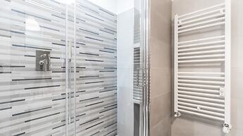 De Cristoforis 12 B - Apartment Milan