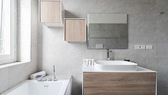 De Cristoforis 12 B - Apartment Milan